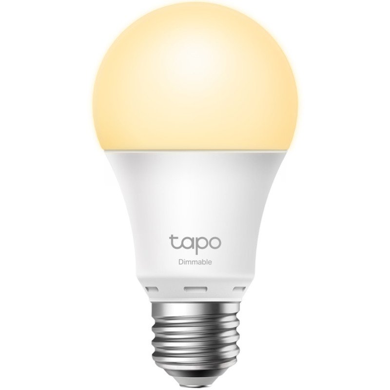 https://img.megasur.es/234/TAPOL510E-0.jpg