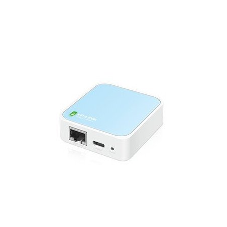 https://img.megasur.es/234/TL-WR802N-0.jpg