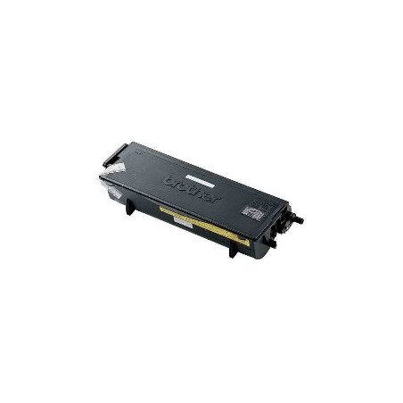 https://img.megasur.es/234/TN3170-0.jpg