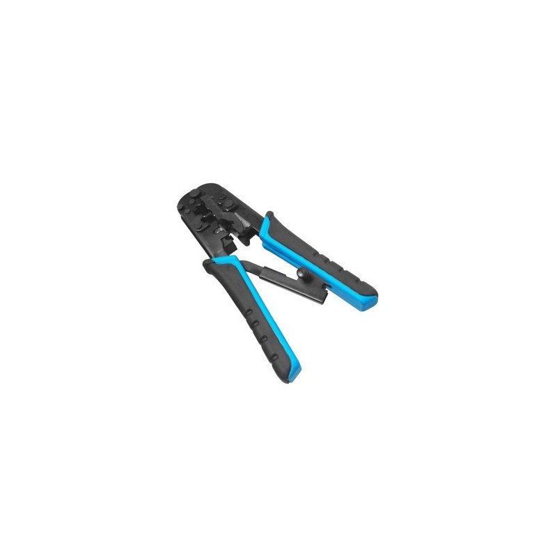 https://img.megasur.es/234/WPC-TLA-002-0.jpg