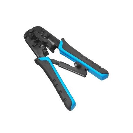https://img.megasur.es/234/WPC-TLA-002-0.jpg
