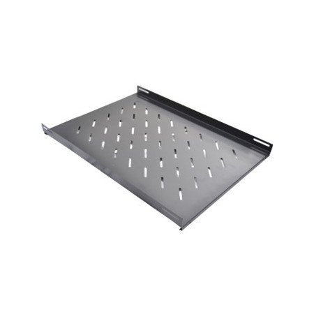 https://img.megasur.es/234/WPN-AFS-41060-B-0.jpg