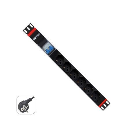 https://img.megasur.es/234/WPN-PDU-G02-06-0.jpg
