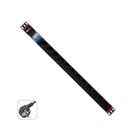 https://img.megasur.es/234/WPN-PDU-G02-12-0.jpg