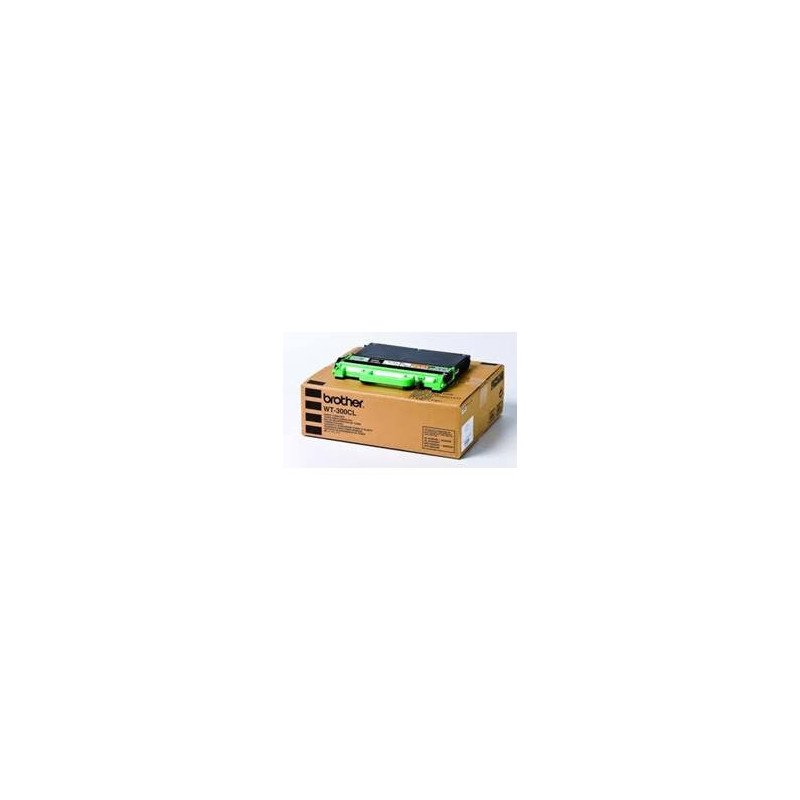 https://img.megasur.es/234/WT300CL-0.jpg