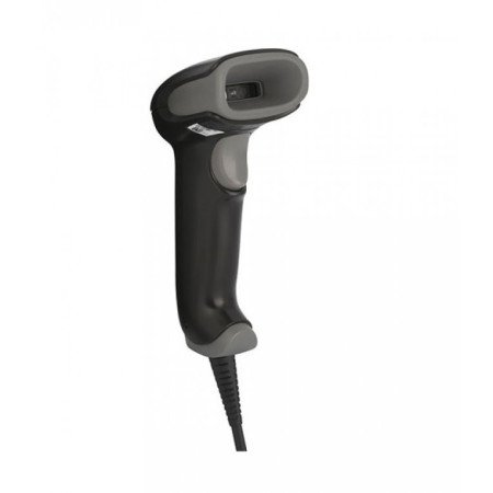 https://img.megasur.es/234/1470G2D-2USB-1-R-0.jpg