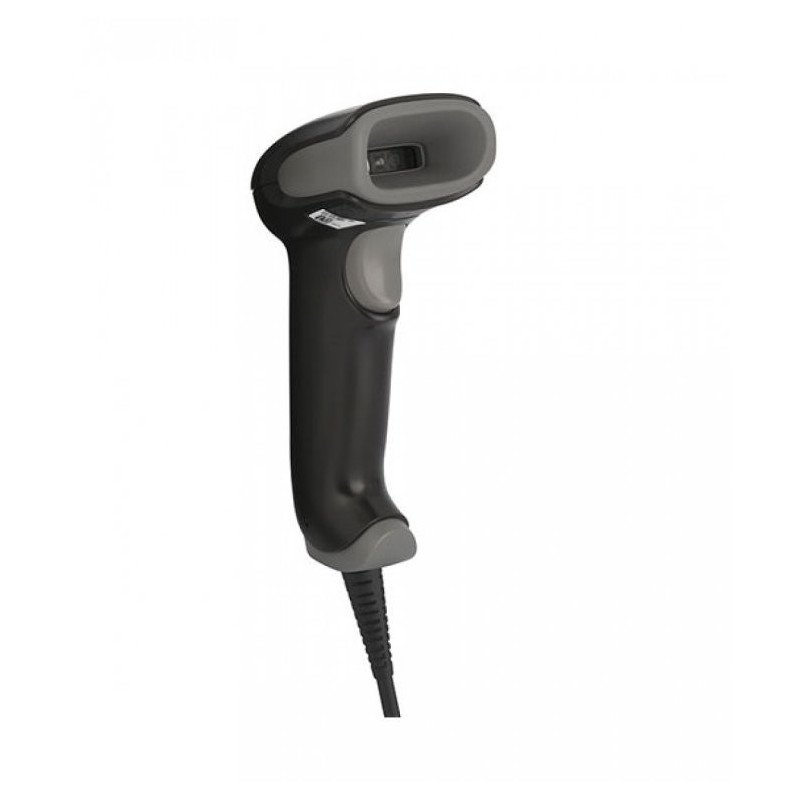 https://img.megasur.es/234/1470G2D-2USB-1-R-0.jpg