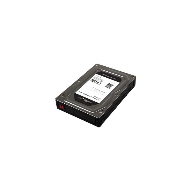 https://img.megasur.es/234/25SAT35HDD-0.jpg