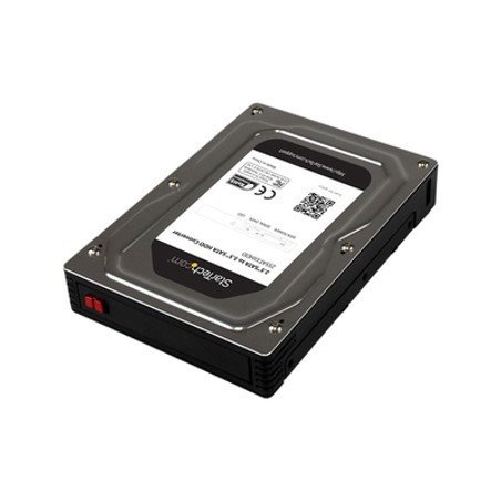 https://img.megasur.es/234/25SAT35HDD-0.jpg