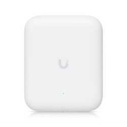 Punto acceso inalambrico ubiquiti u7 - pro - outdoor unifi