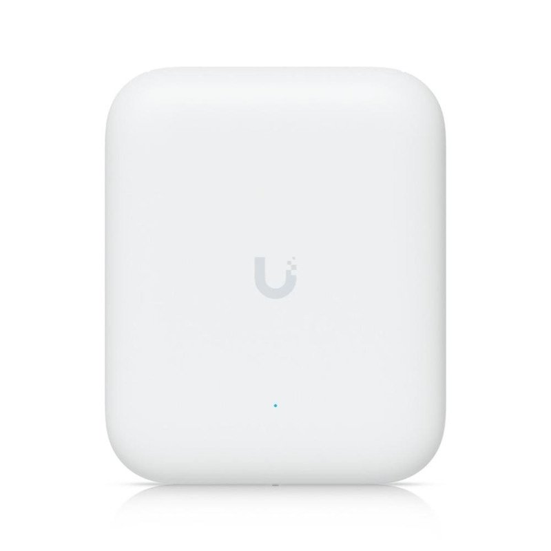 Punto acceso inalambrico ubiquiti u7 - pro - outdoor unifi