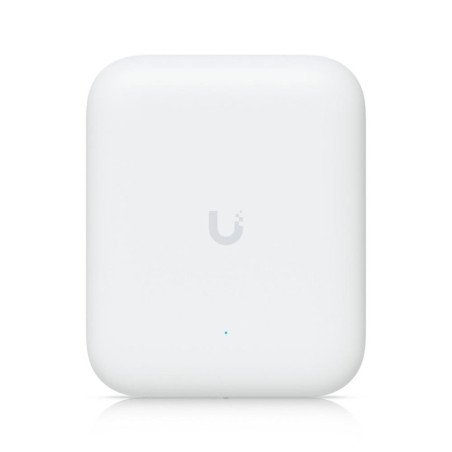 Punto acceso inalambrico ubiquiti u7 - pro - outdoor unifi