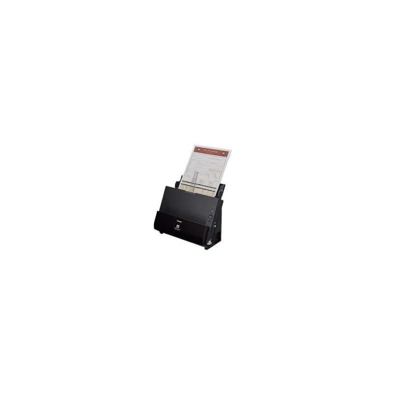 https://img.megasur.es/234/DR-C225II-3.jpg