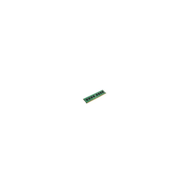 https://img.megasur.es/234/DSP0000000530-0.jpg