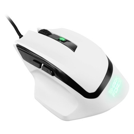 https://img.megasur.es/234/DSP0000000748-0.jpg