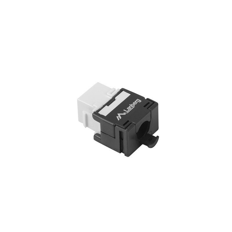 https://img.megasur.es/234/DSP0000001222-0.jpg