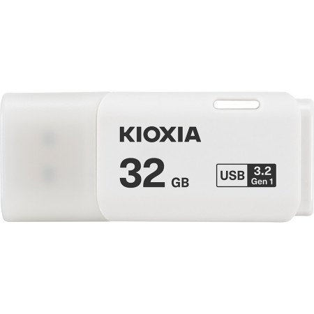 https://img.megasur.es/234/DSP0000002568-0.jpg