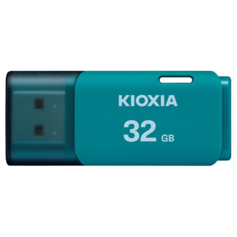 https://img.megasur.es/234/DSP0000002632-0.jpg