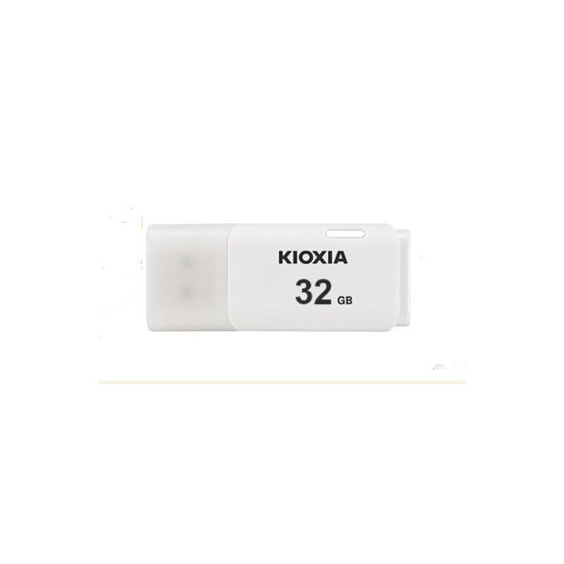 https://img.megasur.es/234/DSP0000002633-0.jpg