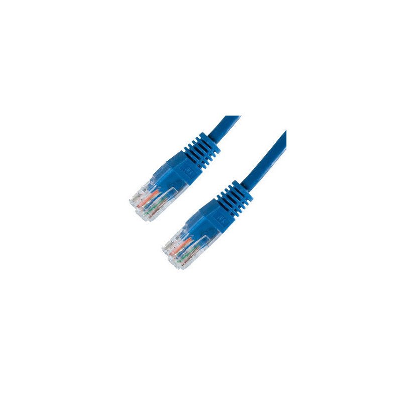 https://img.megasur.es/234/DSP0000002823-0.jpg