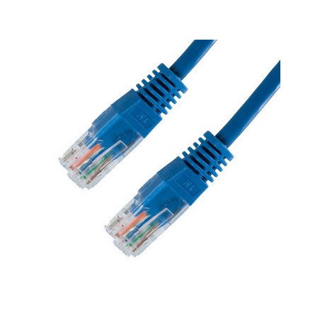 https://img.megasur.es/234/DSP0000002823-0.jpg