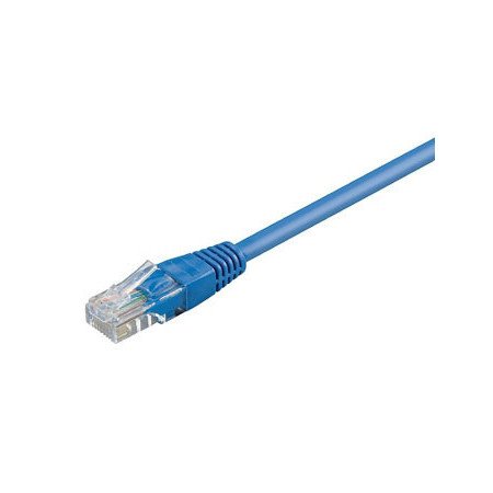 https://img.megasur.es/234/DSP0000002824-0.jpg