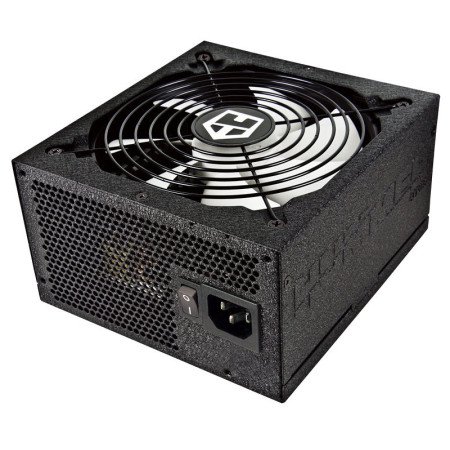https://img.megasur.es/234/DSP0000003344-0.jpg