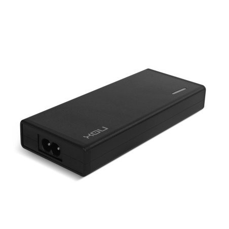 https://img.megasur.es/234/DSP0000003349-0.jpg