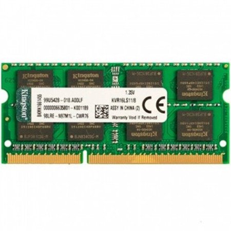 https://img.megasur.es/234/DSP0000003375-0.jpg