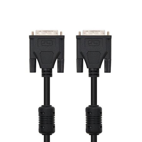 https://img.megasur.es/234/DSP0000005920-0.jpg