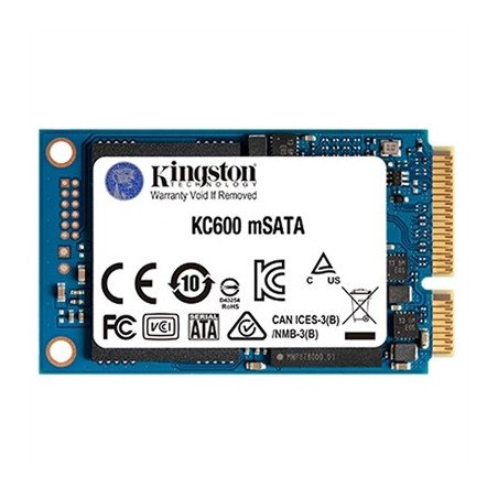 https://img.megasur.es/234/DSP0000006481-0.jpg