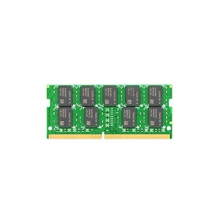 https://img.megasur.es/234/DSP0000006729-0.jpg