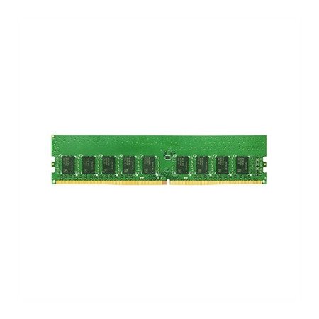 https://img.megasur.es/234/DSP0000006731-0.jpg