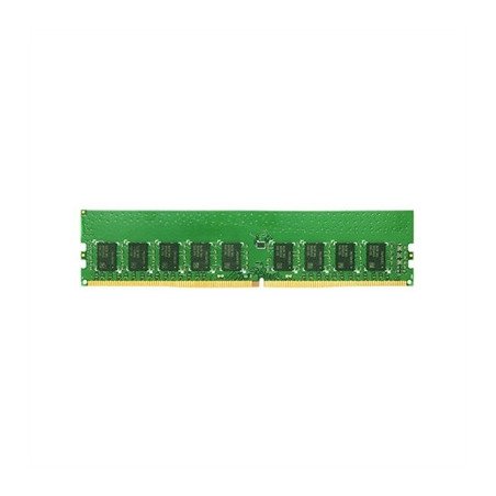 https://img.megasur.es/234/DSP0000006731-0.jpg