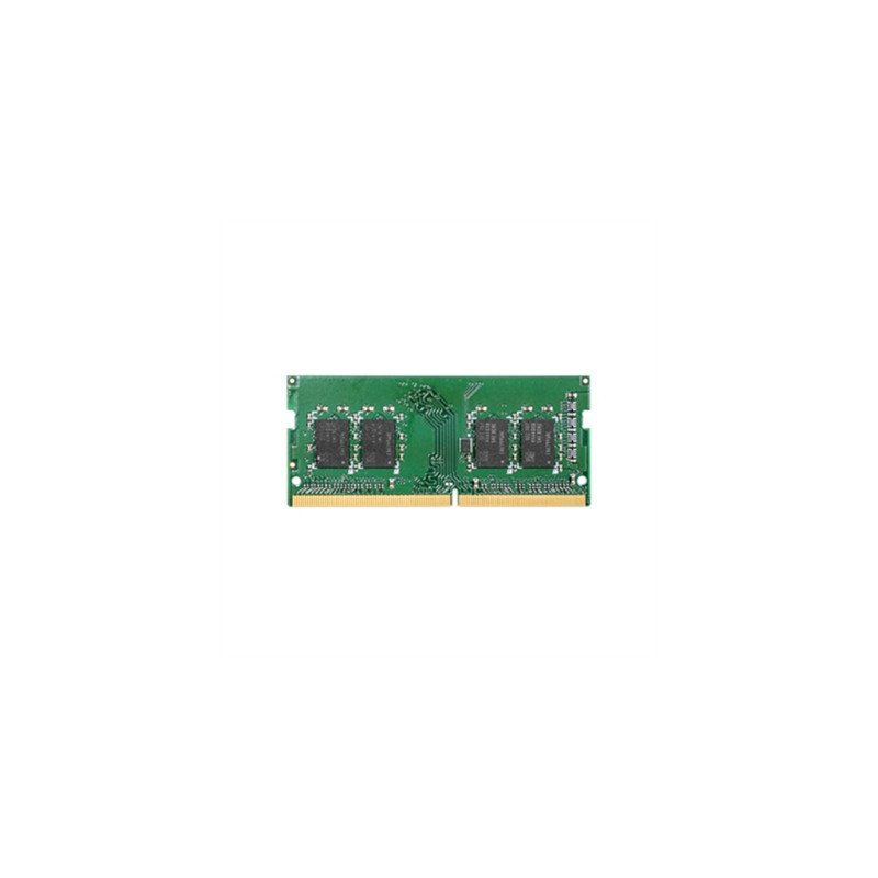 https://img.megasur.es/234/DSP0000006736-0.jpg