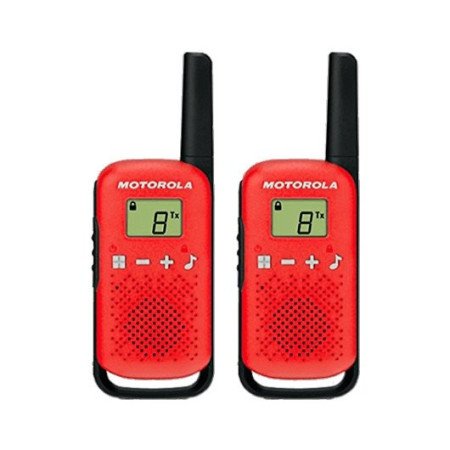 https://img.megasur.es/234/DSP0000006838-0.jpg