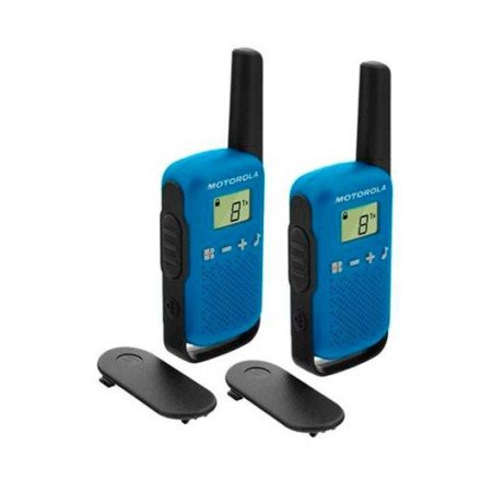 https://img.megasur.es/234/DSP0000006840-0.jpg