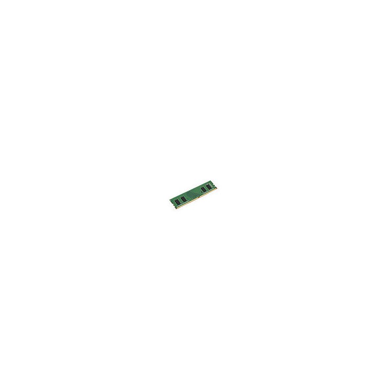 https://img.megasur.es/234/DSP0000006879-0.jpg