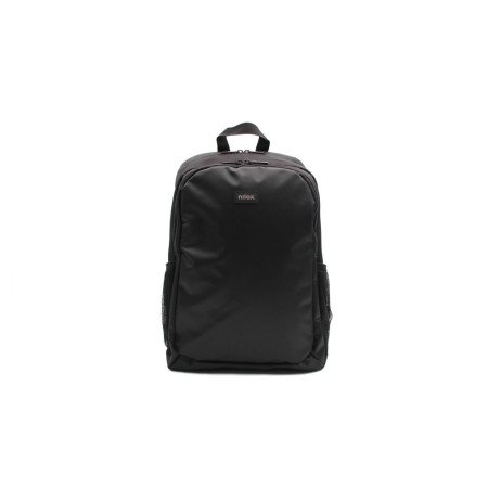 https://img.megasur.es/234/DSP0000006985-0.jpg