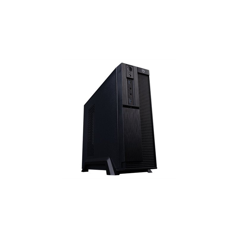 https://img.megasur.es/234/DSP0000007015-0.jpg