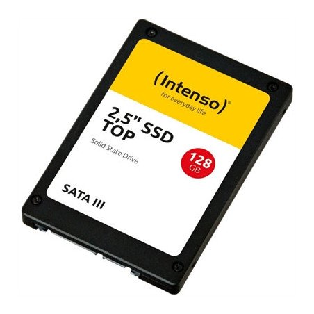 https://img.megasur.es/234/DSP0000008209-0.jpg