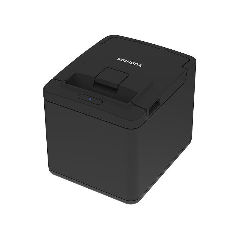 https://img.megasur.es/234/DSP0000008615-0.jpg