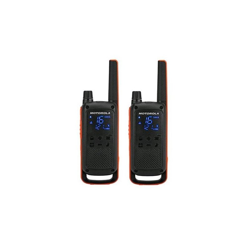 https://img.megasur.es/234/DSP0000008677-0.jpg