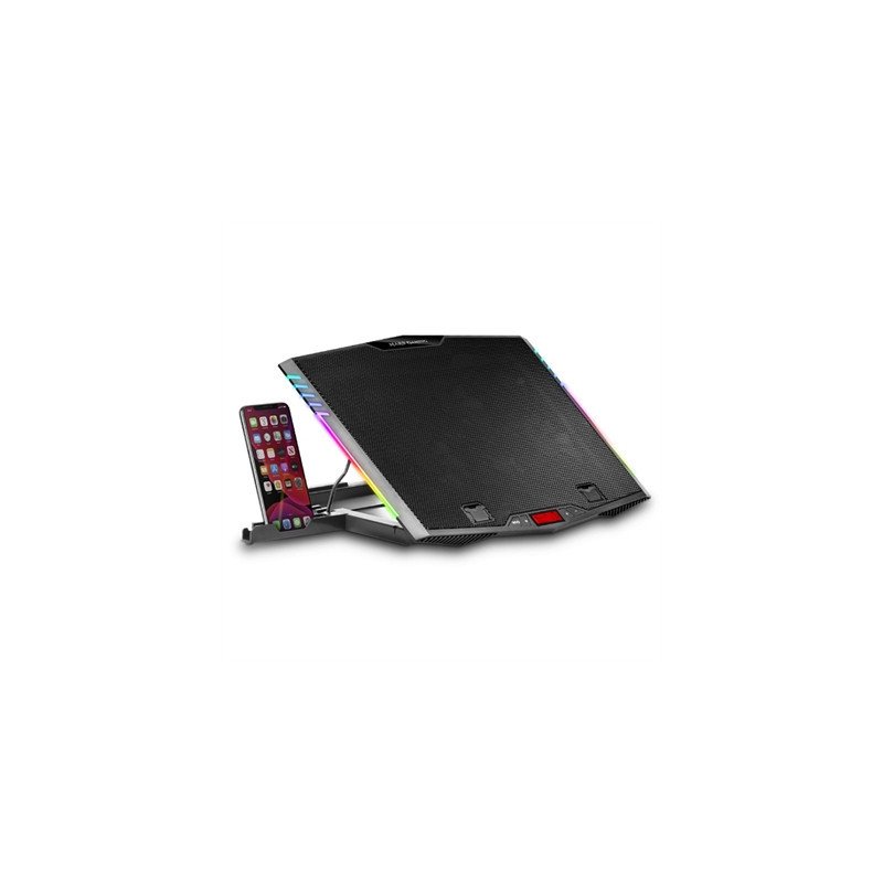 https://img.megasur.es/234/DSP0000009075-0.jpg