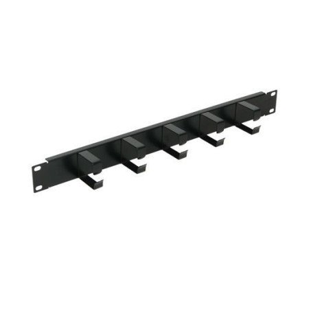 https://img.megasur.es/234/DSP0000009553-0.jpg