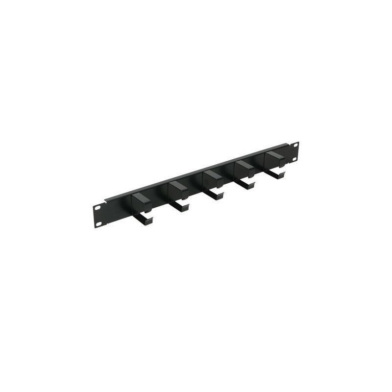 https://img.megasur.es/234/DSP0000009553-0.jpg