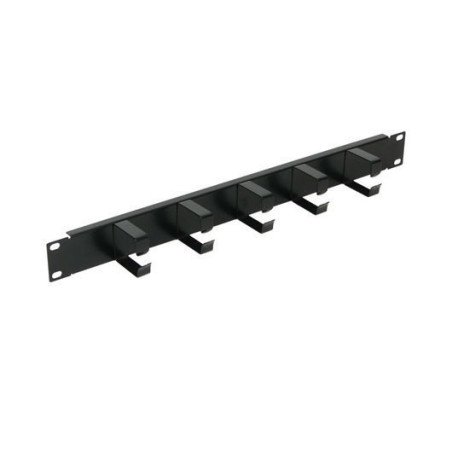 https://img.megasur.es/234/DSP0000009553-0.jpg