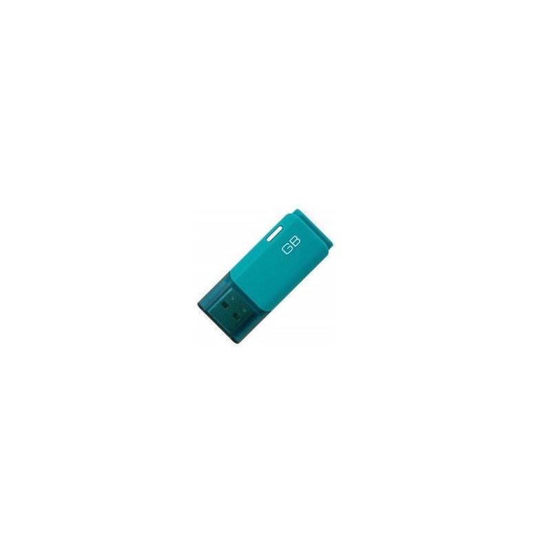 https://img.megasur.es/234/DSP0000009560-0.jpg