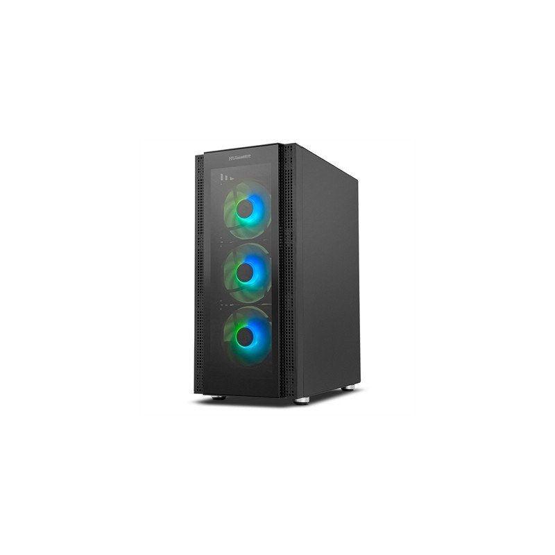 https://img.megasur.es/234/DSP0000009655-0.jpg