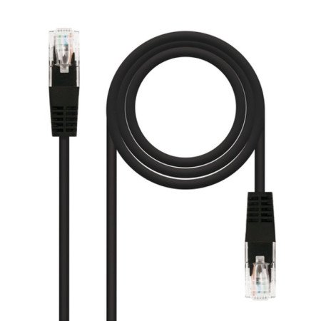 https://img.megasur.es/234/DSP0000012020-0.jpg